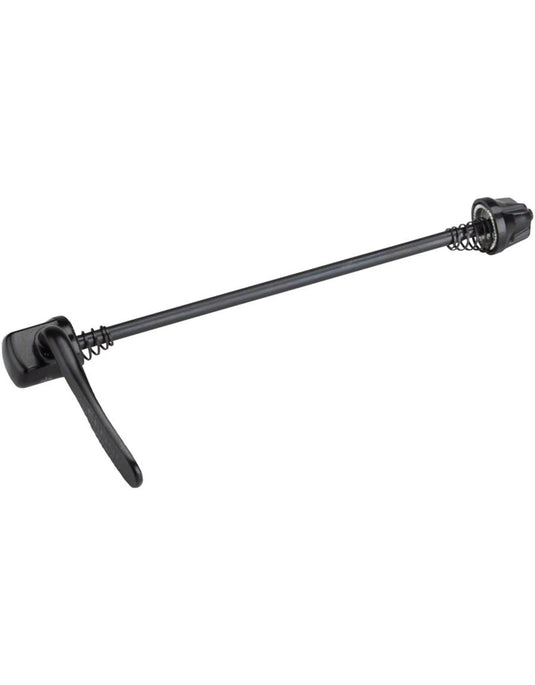 Shimano Acera Rear Quick Release for 135mm Hub - Skewer Length 170mm - Arvada Triathlon Company