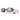 TYR Blackops 140 EV Adult Racing Goggles - Arvada Triathlon Company