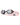 TYR Blackops 140 EV Adult Racing Goggles - Arvada Triathlon Company