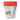 First Endurance EFS Drink Mix - Arvada Triathlon Company