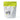 First Endurance EFS Drink Mix - Arvada Triathlon Company
