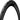 Continental Grand Prix 5000 TT TR Tire - 700 x 30, Tubeless, Folding, Black, BlackChili, Vectran Breaker, LazerGrip, ACT