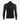 Orca Men's Tango Thermal Rash Vest - Arvada Triathlon Company