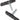 Jagwire Mountain Sport Brake Pads Smooth Post Black - Arvada Triathlon Company