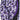 Dolfin Men's Reliance Summit Jammer - Arvada Triathlon Company