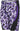 Dolfin Men's Reliance Summit Jammer - Arvada Triathlon Company