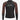 Men's Orca Zeal Openwater Top