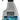 Motorex Bike Quick Clean, 500ML
