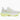 Women's Saucony Endorphin Speed 5