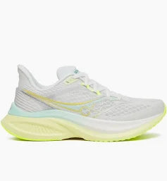 Women's Saucony Endorphin Speed 5
