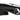 Sigma One Carbon Aero Stem - Arvada Triathlon Company