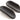 Signature Closed Back Arm Cups - Arvada Triathlon Company
