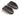 Signature Open Back Arm Cups - Arvada Triathlon Company