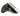 Signature Open Back Arm Cups - Arvada Triathlon Company