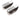 Signature Open Back Arm Cups - Arvada Triathlon Company