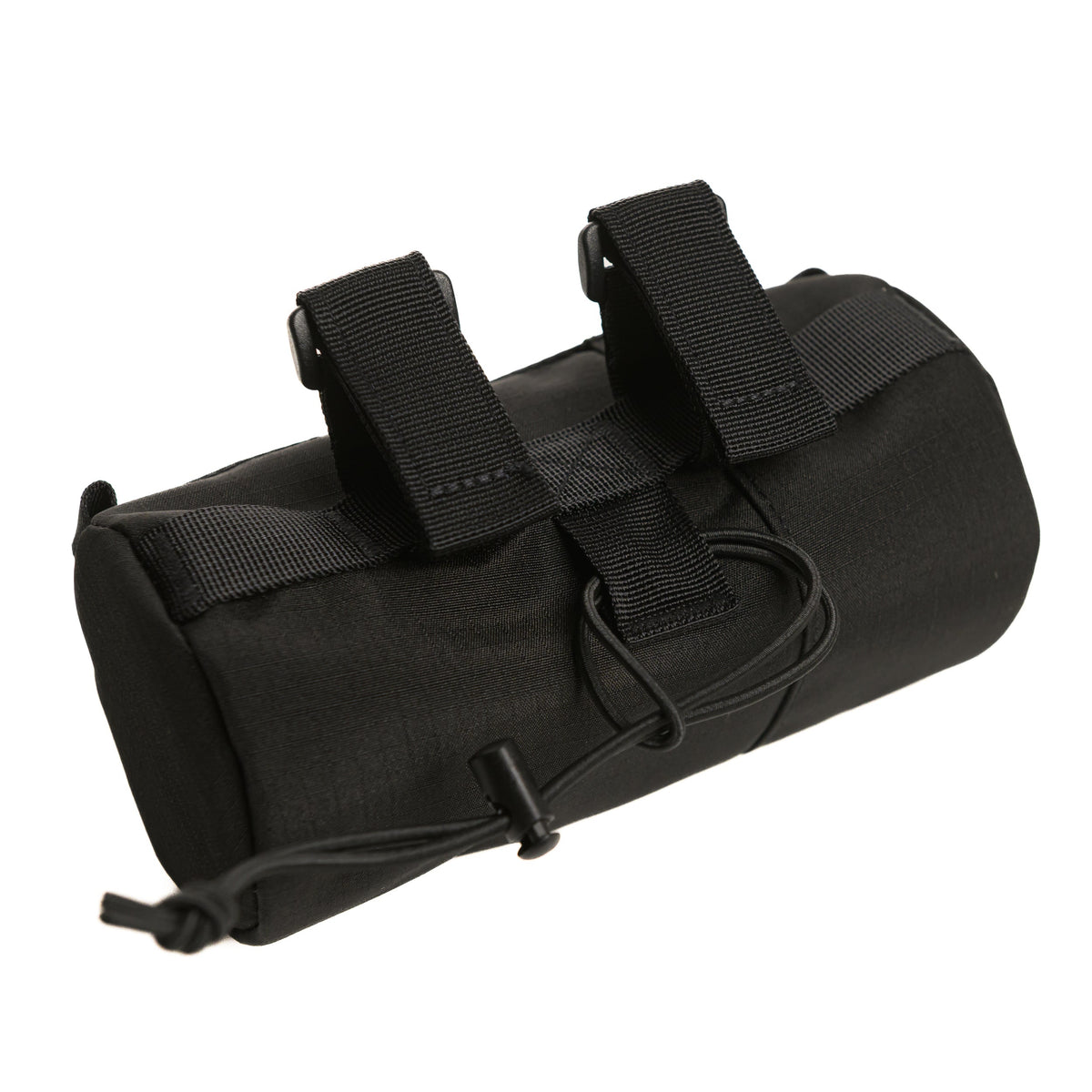 Simple Bar Bag