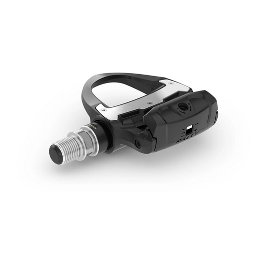 Garmin Rally Power Pedals - Arvada Triathlon Company