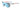 Tifosi Sizzle Sunglasses - Arvada Triathlon Company