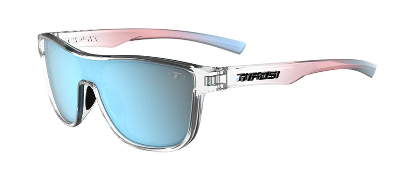 Load image into Gallery viewer, Tifosi Sizzle Sunglasses - Arvada Triathlon Company
