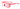 Tifosi Sizzle Sunglasses - Arvada Triathlon Company