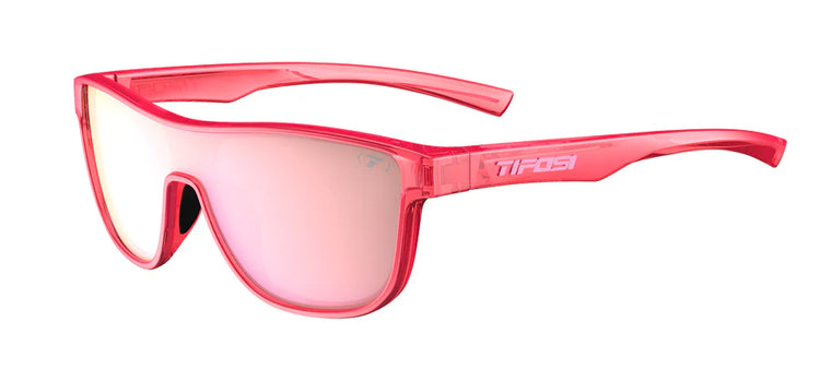 Tifosi Sizzle Sunglasses - Arvada Triathlon Company