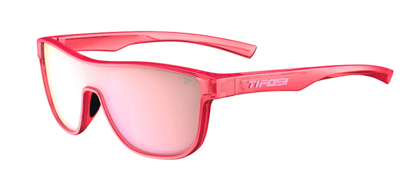 Load image into Gallery viewer, Tifosi Sizzle Sunglasses - Arvada Triathlon Company
