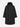 Unisex Orca Thermal Parka - Arvada Triathlon Company