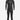 Apex Flow V2 Men Triathlon Wetsuit