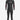Orca Apex Float V2 Men Triathlon Wetsuit - Arvada Triathlon Company