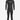 Orca Athlex Flow V2 Men Triathlon Wetsuit - Arvada Triathlon Company