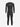 Orca Athlex Flow V2 Men Triathlon Wetsuit - Arvada Triathlon Company