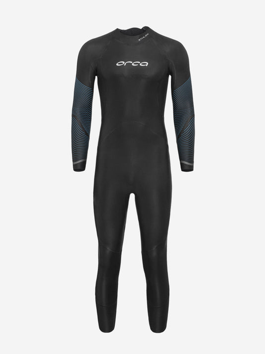 Men's Orca Athlex Flex V2 - Arvada Triathlon Company
