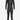 Orca Apex 30 Men Triathlon Wetsuit