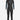 Orca Apex Flex V2 Women Triathlon Wetsuit