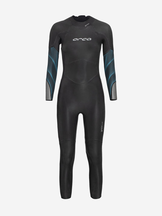 Orca Apex Flex V2 Women Triathlon Wetsuit - Arvada Triathlon Company