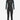 Orca Athlex Flex V2 Women Triathlon Wetsuit