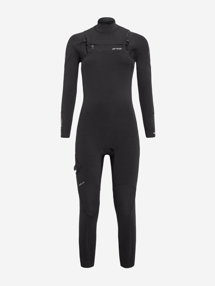 Orca Women's Tango 4:3 V2