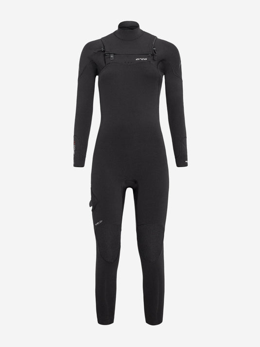 Orca Women's Tango 4:3 V2