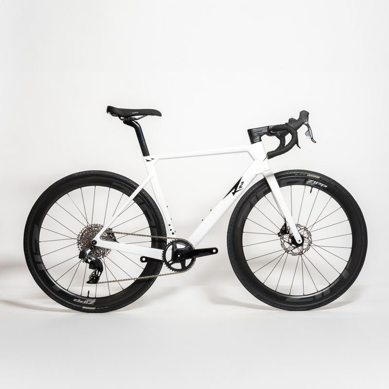 Load image into Gallery viewer, Rogue - SRAM Rival AXS - Arvada Triathlon Company
