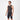 Men's 2026 Free Sanremo 3 Sleeveless - Arvada Triathlon Company