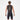 Men's 2026 Free Sanremo 3 Sleeveless - Arvada Triathlon Company