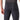 Men's 2026 Free Sanremo 3 Sleeveless - Arvada Triathlon Company