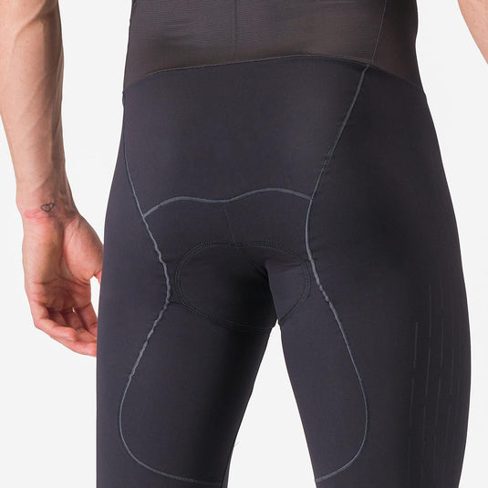 Men's 2026 Free Sanremo 3 Sleeveless - Arvada Triathlon Company