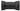 SRAM DUB PressFit BB386 Bottom Bracket - 386 EVO, 86mm, Road, Black - Arvada Triathlon Company