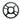 SRAM X-Sync 2 Eagle Steel Direct Mount Chainring 30T Boost 3mm Offset