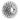 SRAM PG-1170 Cassette - 11 Speed, 11-32t, Silver - Arvada Triathlon Company