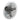 SRAM PG-1030 Cassette - 10 Speed, 11-36t, Silver - Arvada Triathlon Company