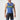 Men's Castelli Free Tri 2 Sleeveless Top - Arvada Triathlon Company