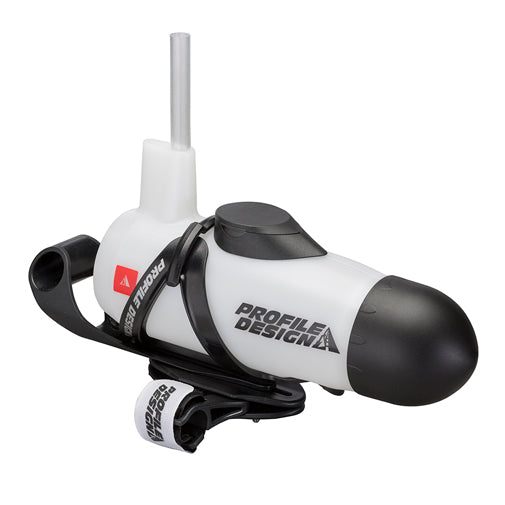Load image into Gallery viewer, Profile Design Aero HC System - Arvada Triathlon Company
