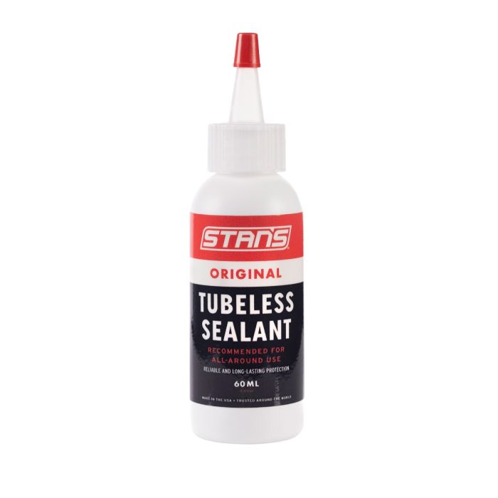 Stan's Tubeless Sealant 60 Ml